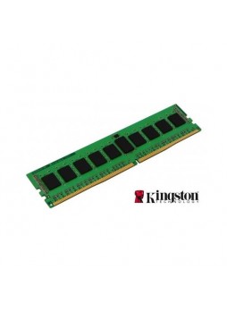 DDR4 RAM 8GB